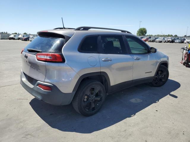 Vin: 1c4pjlcb2jd539935, lot: 60900755, jeep grand cher latitude 20183