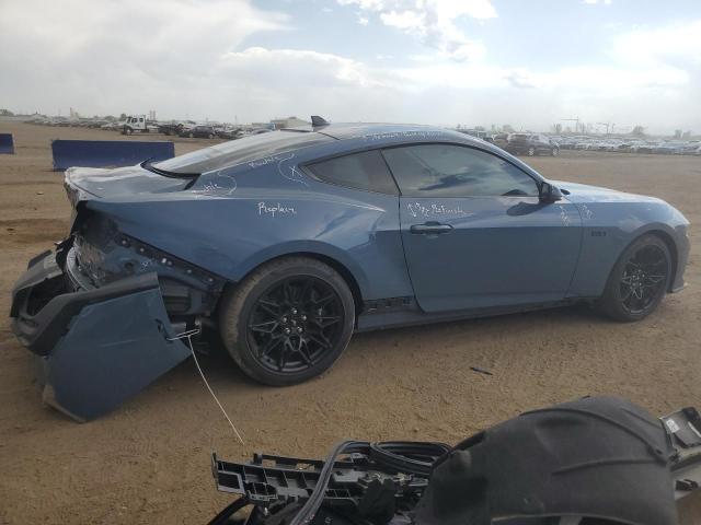 Vin: 1fa6p8cf7r5403094, lot: 58559855, ford mustang gt 20243