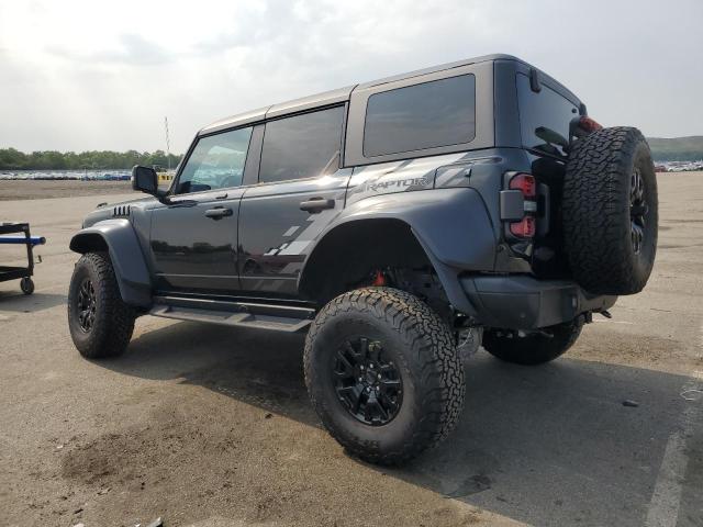 Vin: 1fmee5jr6plb79862, lot: 59628905, ford bronco rap raptor 20232