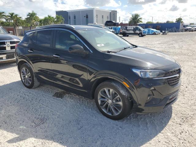 Vin: kl4mmdsl2nb060646, lot: 60798125, buick encore select 20224