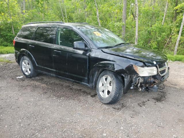 Vin: 3d4pg5fv8at229527, lot: 61215695, dodge journey sxt 20104