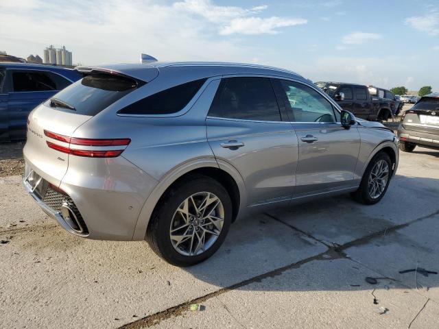 2023 GENESIS GV70 BASE KMUMADTB4PU109029