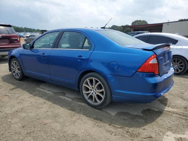 Vin: 3fahp0ha1cr330705, lot: 60795395, ford fusion se 20122