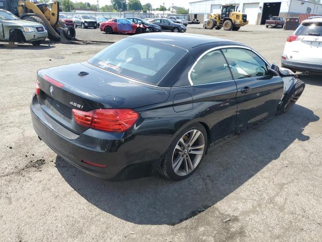 Vin: wba3t1c57fp820896, lot: 62681495, bmw 4 series xi sulev 20153