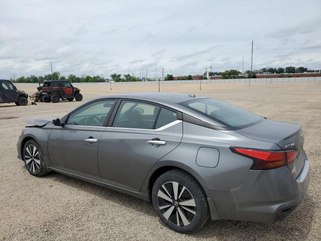Vin: 1n4bl4dv4nn370736, lot: 59605125, nissan altima sv 20222