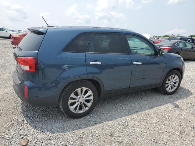2015 KIA SORENTO EX 5XYKU4A78FG588488