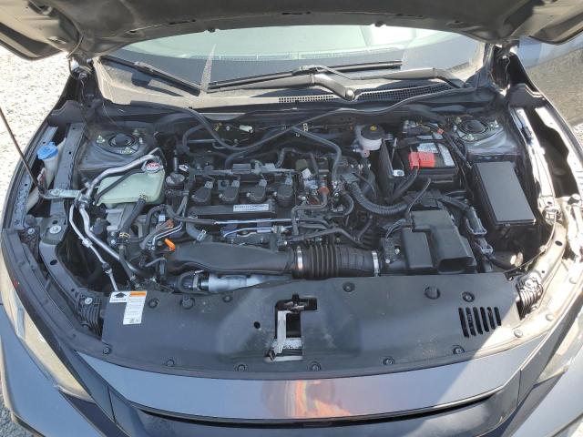 2018 HONDA CIVIC EX SHHFK7H50JU430335
