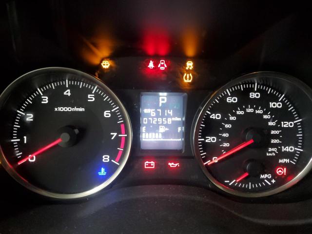 2015 SUBARU IMPREZA JF1GJAA67FH013218