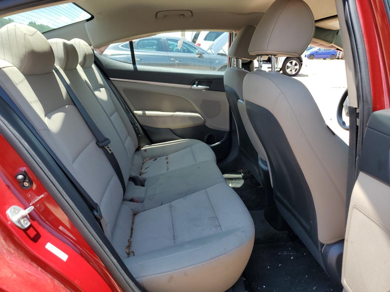 Global Auto Auctions