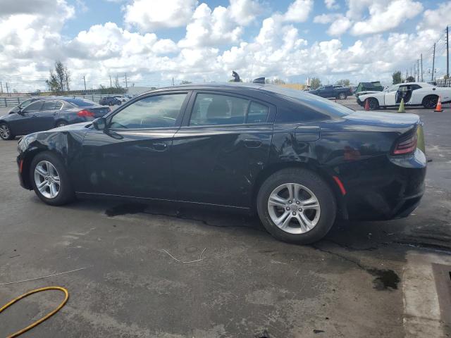 Vin: 2c3cdxbg9ph530921, lot: 62238585, dodge charger sxt 20232