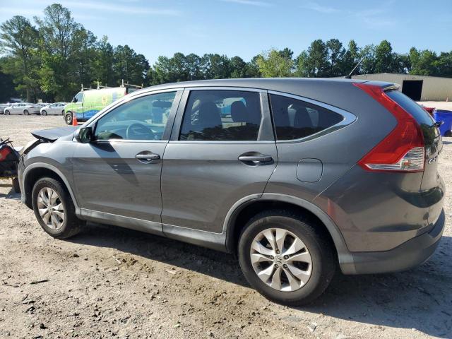 Vin: 2hkrm4h50dh608810, lot: 61221255, honda crv ex 20132