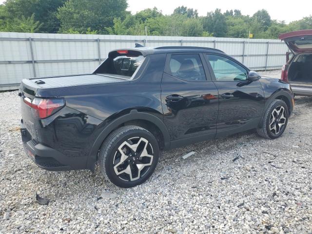 Vin: 5ntjedaf6nh021107, lot: 61195175, hyundai santa cruz limited 20223