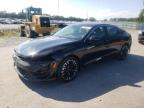 2022 KIA K5 GT LINE - 5XXG64J24NG099688