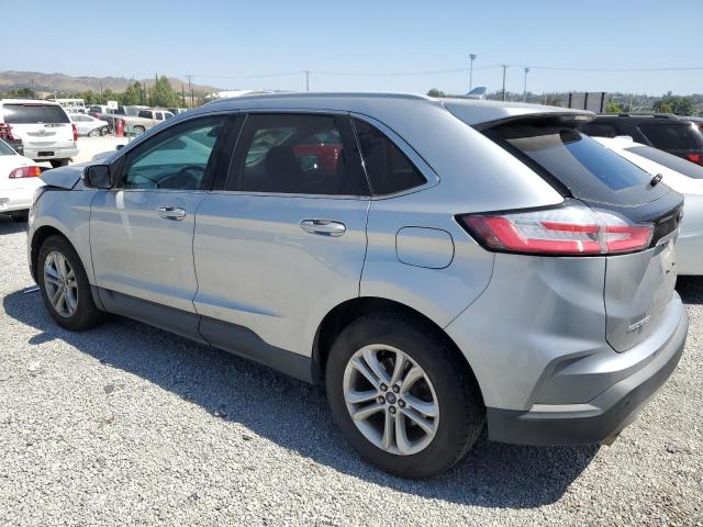 2020 FORD EDGE SEL - 2FMPK3J98LBA46066