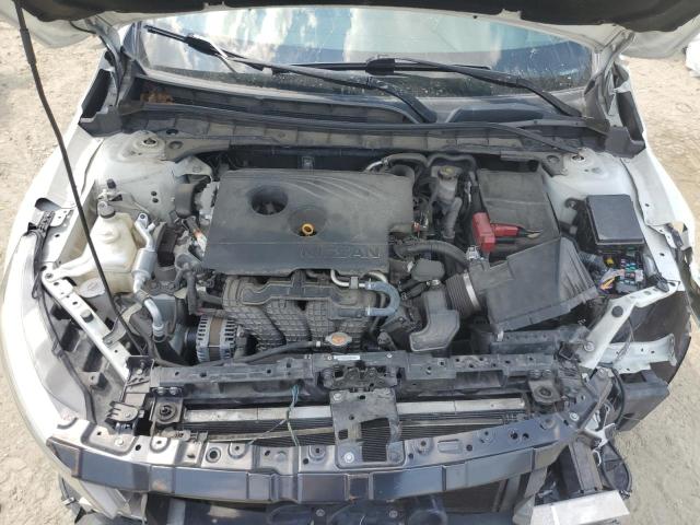 2020 NISSAN ALTIMA SR - 1N4BL4CV0LC121943