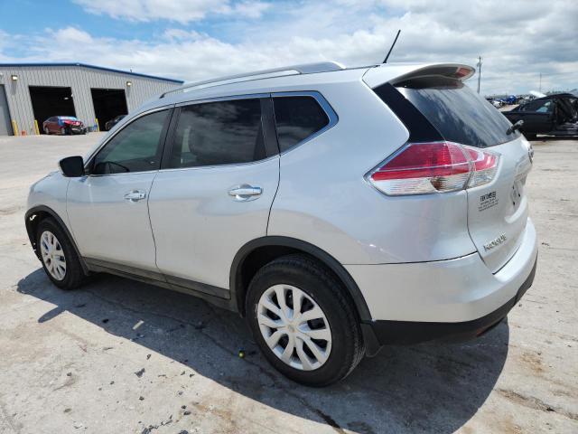 Vin: knmat2mt2gp728898, lot: 63079195, nissan rogue s 20162