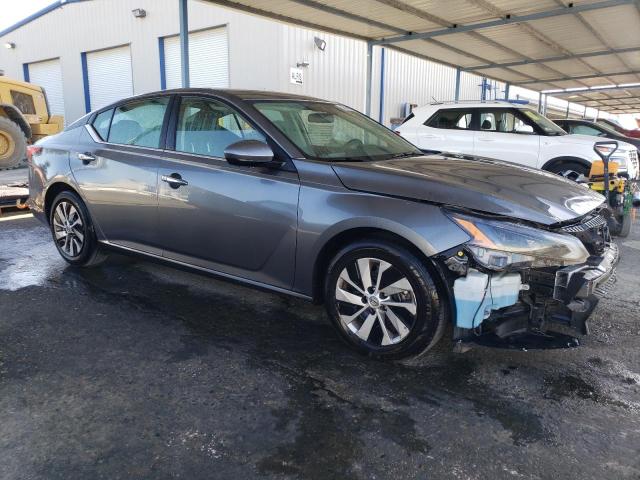 Vin: 1n4bl4bv8pn340421, lot: 61306595, nissan altima s 20234
