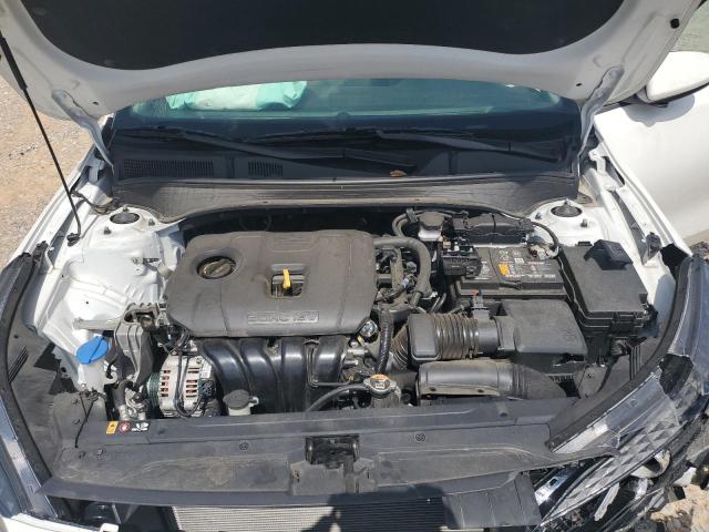 2024 KIA FORTE 3KPF24AD2RE753028