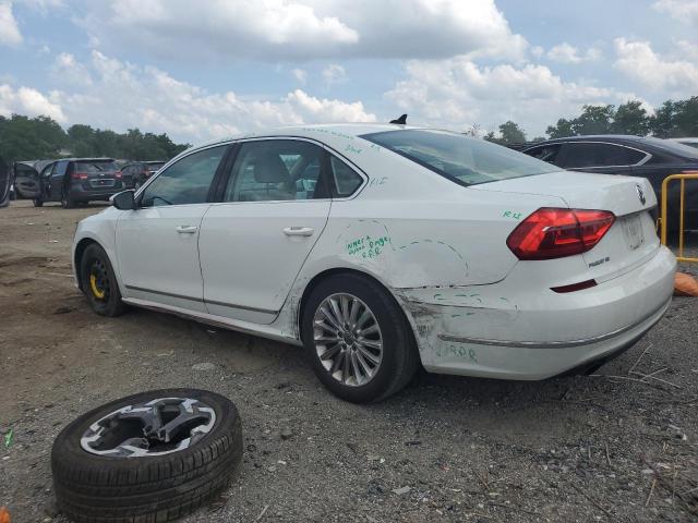 Vin: 1vwbt7a37gc005428, lot: 62476035, volkswagen passat se 20162