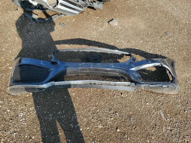 2015 MERCEDES-BENZ C 300 4MAT - 55SWF4KB3FU018984