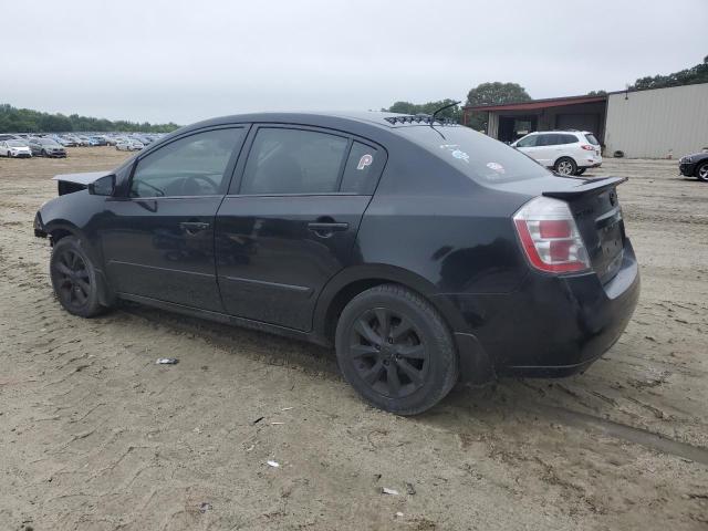 Vin: 3n1ab6ap6cl784448, lot: 60793415, nissan sentra 2.0 20122