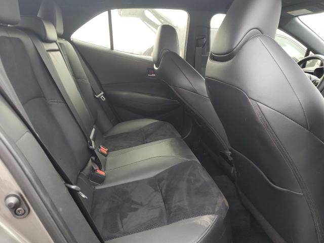 2024 TOYOTA GR COROLLA JTNABAAE4RA009446