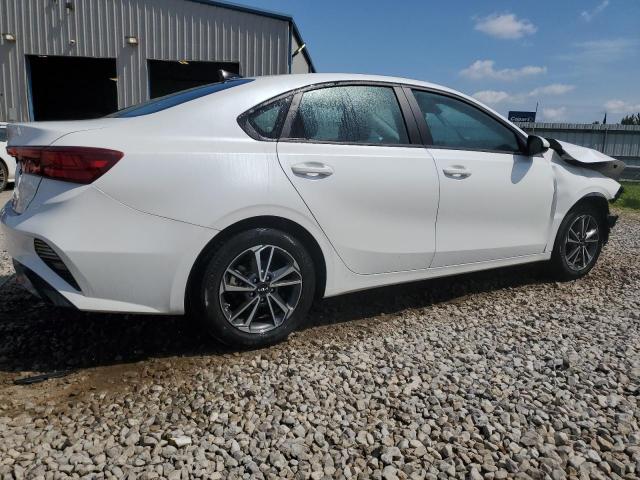 Vin: 3kpf24ad4pe586605, lot: 62283685, kia forte lx 20233