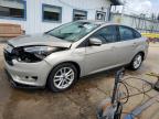 2016 FORD FOCUS SE - 1FADP3F28GL352913