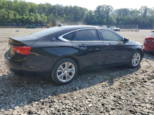 Vin: 2g1125s31e9102898, lot: 60784565, chevrolet impala lt 20143