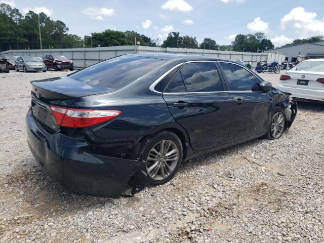 Vin: 4t1bf1fk7gu570842, lot: 60375315, toyota camry le 20163