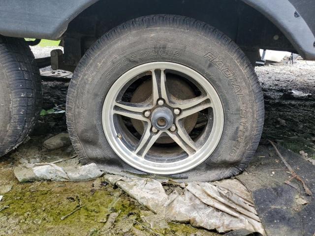 2021 WILDWOOD EAST WEST #3239313124