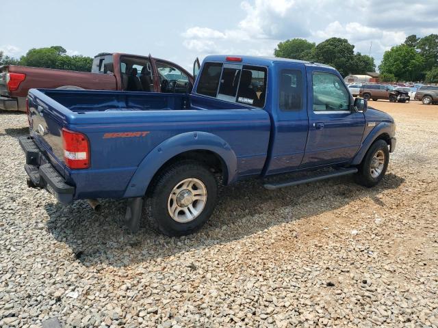 Vin: 1ftkr1ee2apa16461, lot: 59316525, ford ranger super cab 20103
