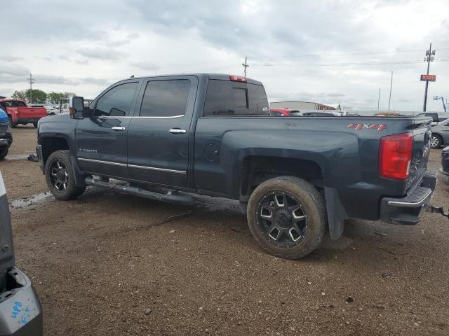 Vin: 3gcuksej2jg158734, lot: 62082525, chevrolet all models k1500 ltz 20182