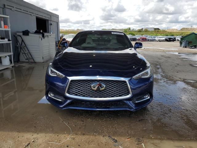 2022 INFINITI Q60 LUXE JN1EV7KK6NM600748