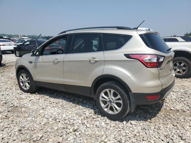 Vin: 1fmcu9g98hud79503, lot: 59712105, ford escape se 20172