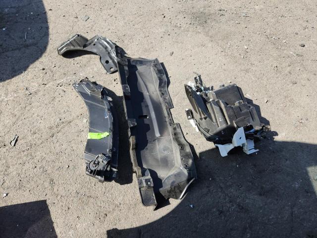 2023 MITSUBISHI OUTLANDER JA4T5VA91PZ061818