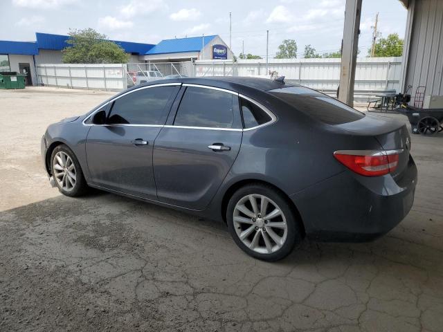 Vin: 1g4pp5sk5d4163131, lot: 59298835, buick verano 20132