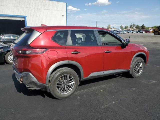 Vin: 5n1at3ab0mc698204, lot: 59943755, nissan rogue s 20213