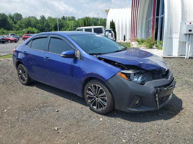 Vin: 2t1burhe8ec150064, lot: 61470755, toyota corolla l 20144