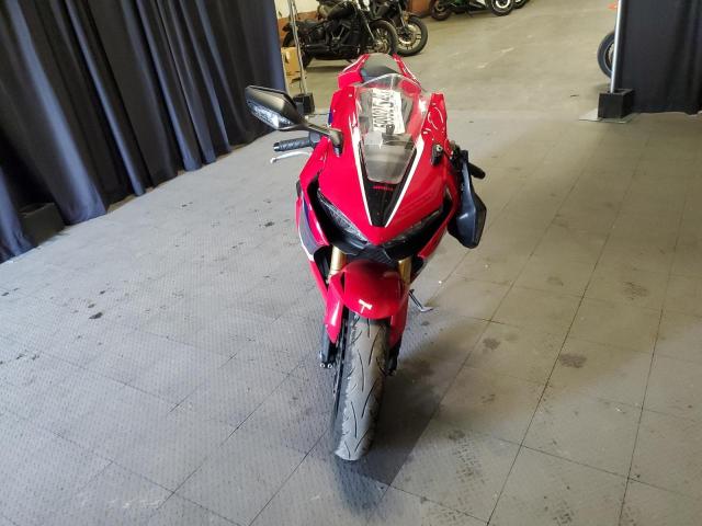 2023 HONDA CBR1000 RA JH2SC7757PK600241