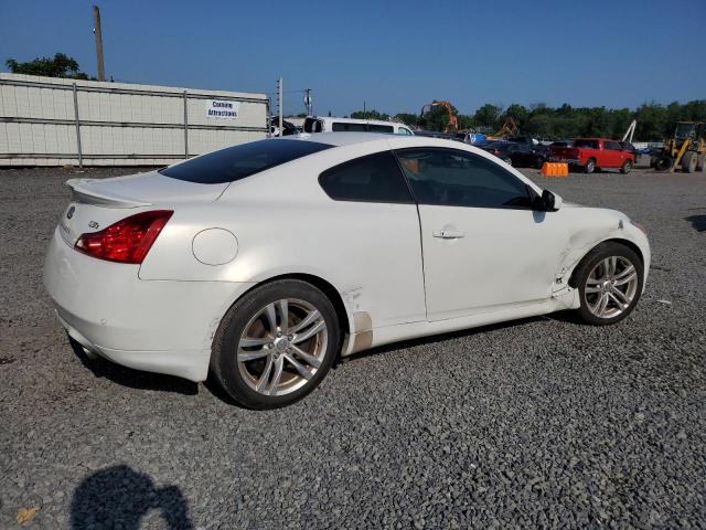 Vin: jn1cv6el5am153040, lot: 61989785, infiniti g37 20103