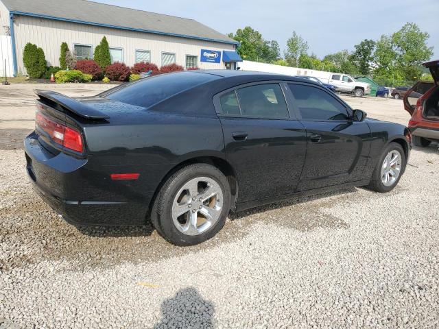 Vin: 2c3cdxbg7dh525793, lot: 60288125, dodge charger se 20133