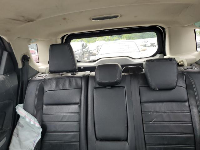 2020 FORD ECOSPORT T MAJ6S3KL3LC343648