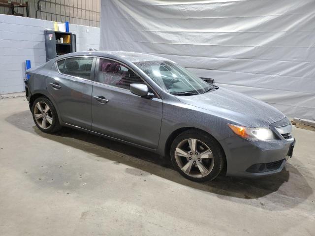 Vin: 19vde1f58ee005143, lot: 60056805, acura ilx 20 premium 20144