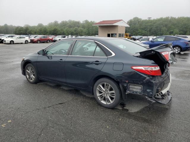 Vin: 4t1bf1fkxfu101792, lot: 60815555, toyota camry le 20152