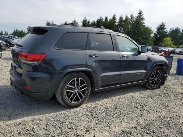 Vin: 1c4rjfltxhc694641, lot: 59981485, jeep grand cher trailhawk 20173