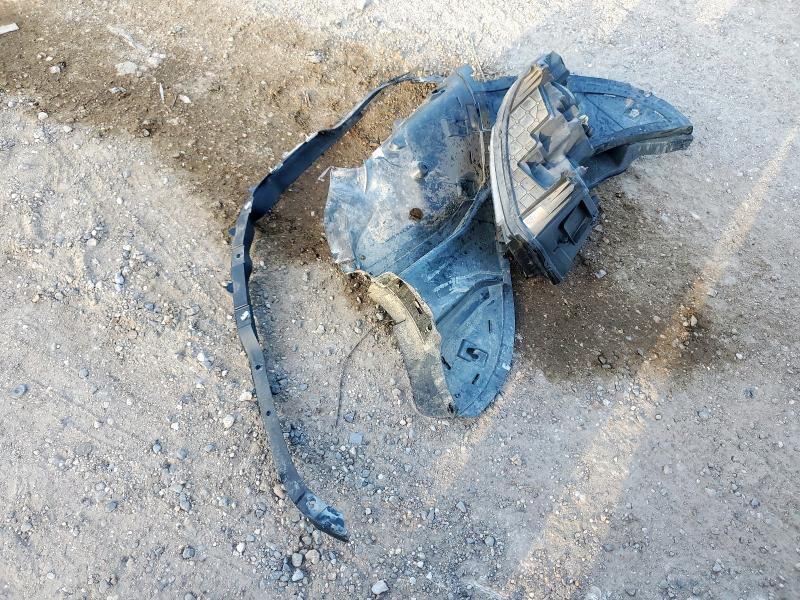 2022 DODGE CHARGER SX 2C3CDXBG7NH196644