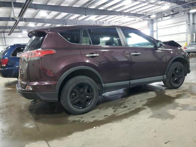 Vin: 2t3bfrev4jw841266, lot: 62344165, toyota rav4 le 20183