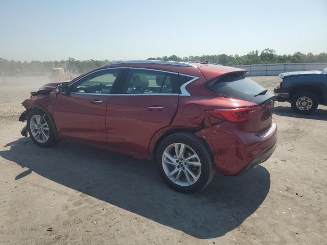 2019 INFINITI QX30 PURE SJKCH5CP7KA011129