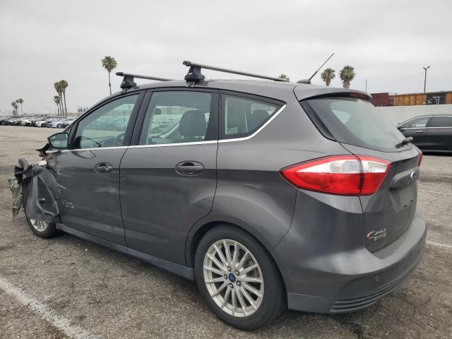 2015 FORD C-MAX PREM 1FADP5CUXFL101035